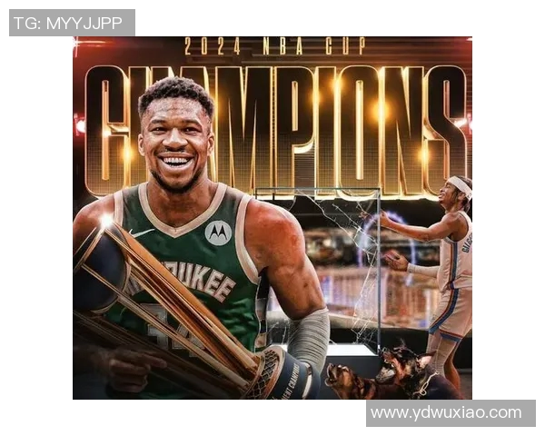 11人三方豪赌搅动NBA风云:雄鹿、勇士、国王各怀心思的生死局