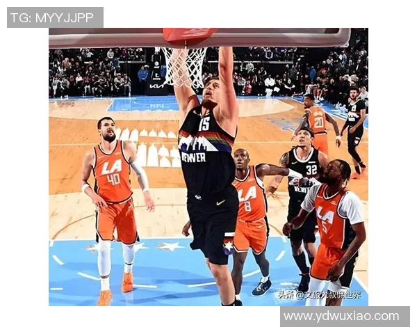 巴格利欧洲步上篮打破僵局