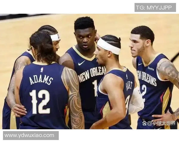 12月21日背水一战！步行者客场挑战鹈鹕 残阵能否终结连败？