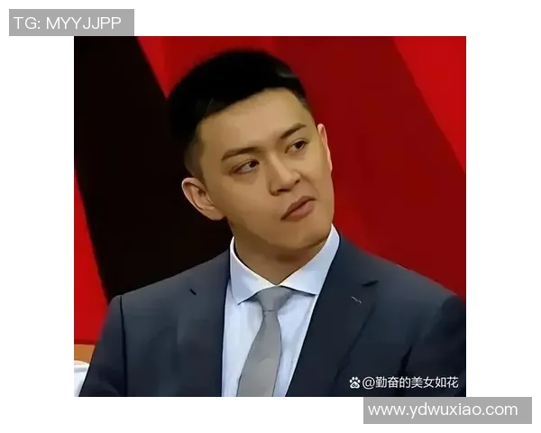 央视直播！辽宁VS北控悬念重重，威尔斯硬磕里勒，杨鸣强调防守