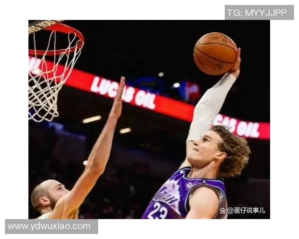 [2026年02月13日]威少离队首战国王93-121惨败爵士 德罗赞卡特难掩体系崩塌